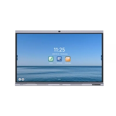 Màn hình tương tác Gaoke 65 inch A8 Series