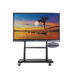 Màn hình tương tác Gaoke 55 inch