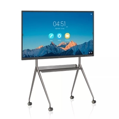 Màn hình tương tác Gaoke 65 inch A6 series