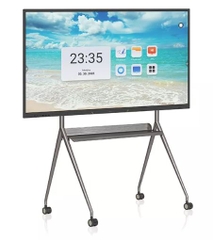 Màn hình tương tác Gaoke 65 inch (D3 series)