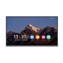 Màn hình tương tác Gaoke 86 inch E3 series