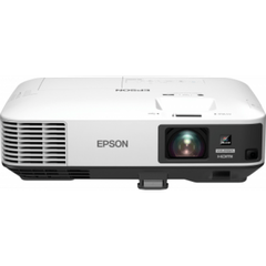 Máy chiếu Epson EB2155W