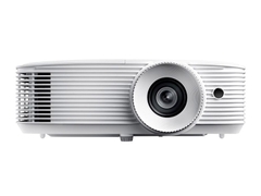 Máy chiếu Optoma WU336