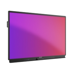 Màn Hình Tương Tác Promethean ActivPanel 9 75 inch