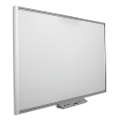 Bảng tương tác Smartview HVB- 9800I