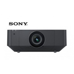 Máy chiếu Sony VPL-FHZ75L