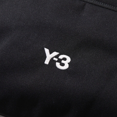 Túi Chéo Adidas Y-3 Sacoche Bag "Black"