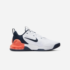 Giày Nike Air Max Alpha Trainer 5 "White Obsidian"