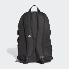 Balo Adidas Tiro Primegreen Black