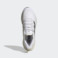 Giày Adidas 4DFWD 2 "Cloud White"