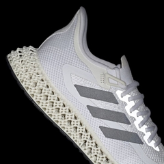 Giày Adidas 4DFWD 2 "Cloud White"
