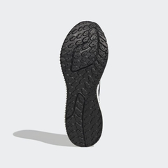 Giày Adidas 4DFWD 2 "Cloud White"