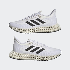 Giày Adidas 4DFWD 2 "Cloud White"