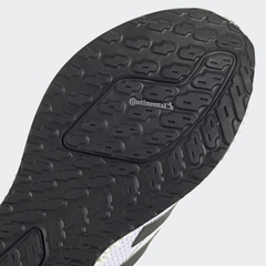 Giày Adidas 4DFWD 2 "Cloud White"