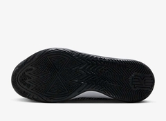 Giày Nike Kyrie Flytrap 6 EP "White Black"