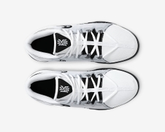 Giày Nike Kyrie Flytrap 6 EP "White Black"