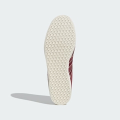 Giày Adidas Gazelle " Shadow Red "