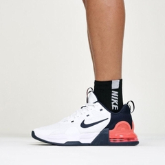 Giày Nike Air Max Alpha Trainer 5 "White Obsidian"