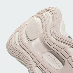Giày Adidas Runfalcon 3.0 "Putty Mauve"