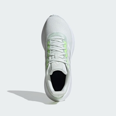 Giày Adidas Runfalcon 3.0 "Green Spark"