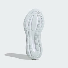 Giày Adidas Runfalcon 3.0 "Green Spark"