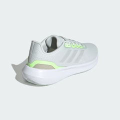 Giày Adidas Runfalcon 3.0 "Green Spark"