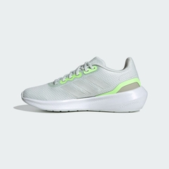 Giày Adidas Runfalcon 3.0 "Green Spark"