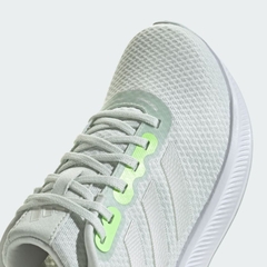 Giày Adidas Runfalcon 3.0 "Green Spark"