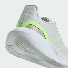 Giày Adidas Runfalcon 3.0 "Green Spark"