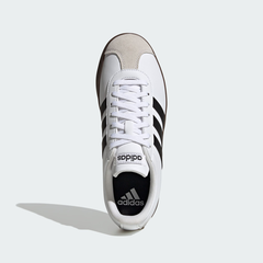 Giày Adidas VL Court Base