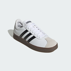 Giày Adidas VL Court Base