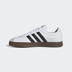 Giày Adidas VL Court Base