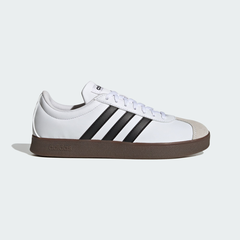 Giày Adidas VL Court Base