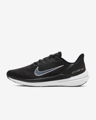Giày Nike Winflo 9 "Core Black"