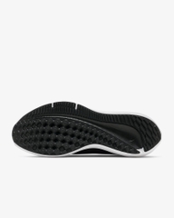 Giày Nike Winflo 9 "Core Black"