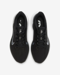 Giày Nike Winflo 9 "Core Black"