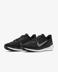 Giày Nike Winflo 9 "Core Black"