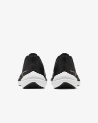 Giày Nike Winflo 9 "Core Black"