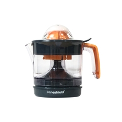 Máy Vắt Cam Nineshield KB L5