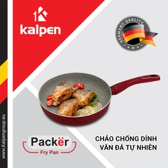 Chảo Chống Dính Cao Cấp Kalpen Packer