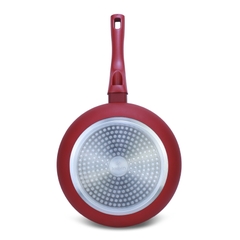 Chảo Chống Dính Cao Cấp Kalpen Packer