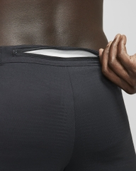 Quần Nike Phenom Elite Running Tights "Black"