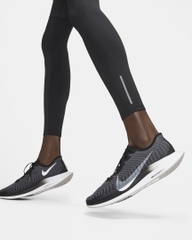 Quần Nike Phenom Elite Running Tights "Black"