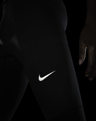 Quần Nike Phenom Elite Running Tights "Black"