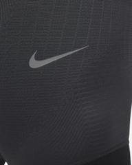 Quần Nike Phenom Elite Running Tights "Black"
