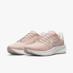 Giày Nike Air Zoom Pegasus 39 "Pink Oxford"