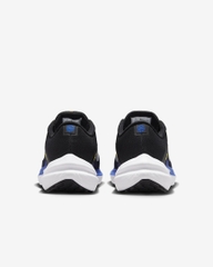 Giày Nike Winflo 10 "Black Blue"
