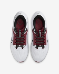 Giày Nike Pegasus 40 Morehouse College " White "
