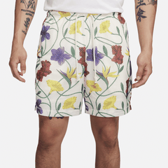 Quần Bóng Rổ Nike Giannis Standard Issue Dri