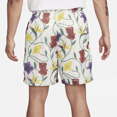 Quần Bóng Rổ Nike Giannis Standard Issue Dri